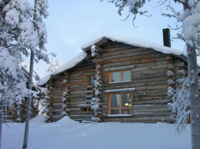 Holiday Home Kelowaskooli by Interhome
